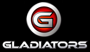 <i>Gladiators</i> (2008 Australian TV series) Australian TV series or program