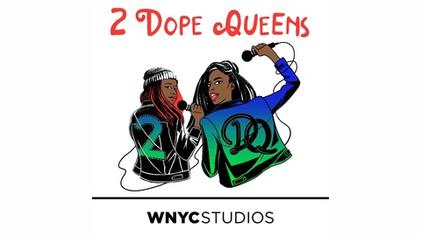 File:2 Dope Queens.jpg