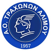 А.о.т. alimos fc.jpg