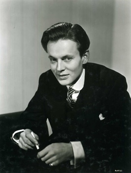 File:Actor Jack Watling.jpg