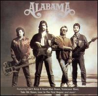 File:Alabama - Live.jpg