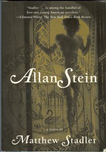 File:Allan Stein book cover.jpg