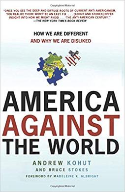 File:America Against the World.jpg