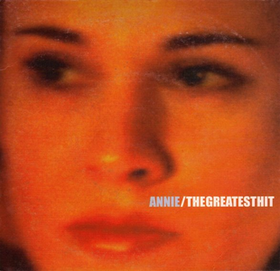 File:Annie - The Greatest Hit.png