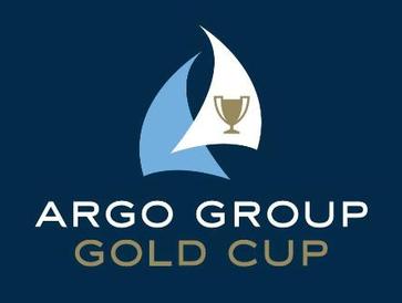 File:Argo Group Gold Cup.jpg