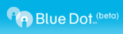 Logo BlueDot.png