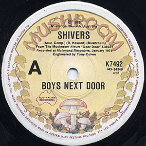 File:Boys Next Door – Shivers.jpg