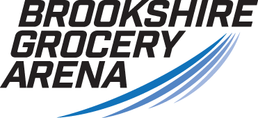 File:Brookshire Grocery Arena Logo.png