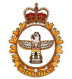 <span class="mw-page-title-main">2 Military Police Regiment</span> Military unit