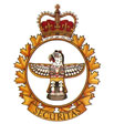 2 Military Police Regiment Military unit