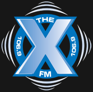 CIXX-FM Radio station in London, Ontario