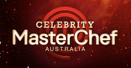 Celebrity MasterChef Australia grand finale: Nick Riewoldt crowned winner