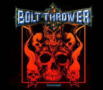 File:Cenotaph bolt thrower.jpg