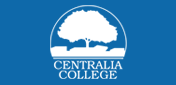 Centralia-CC-logo. gif 