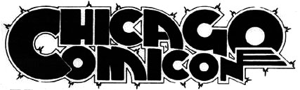 File:Chicago-Comicon-logo.jpg