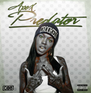 File:Crooked I Apex Predator.jpg