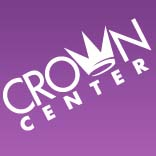 File:Crown center logo.png