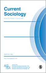 Current Sociology journal front cover.jpg