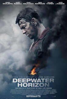 File:Deepwater Horizon (film).jpg