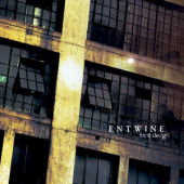 <i>Fatal Design</i> 2006 studio album by Entwine