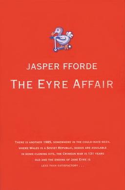 File:EyreAffair.jpg