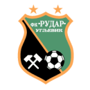 File:FK Rudar Ugljevik.png