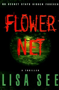 <i>Flower Net</i>