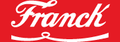 Franck (company) logo.png