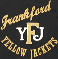 File:FrankfordYellowjackets27a.gif