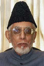 File:G. M. Banatwala (Indian politician).jpg