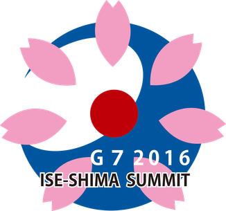 File:G7 2016 Shima Logo.png