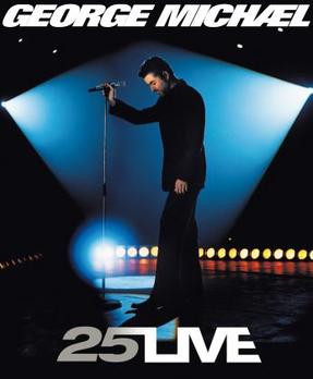 File:GeorgeMichael 25Live.jpg