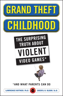 File:Grand Theft Childhood bookcover.jpg