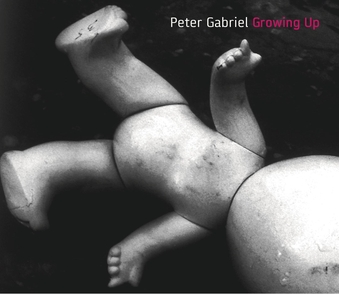 File:Growing Up (Peter Gabriel song)-MF.jpg