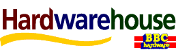 File:Hardwarehouse (logo).png