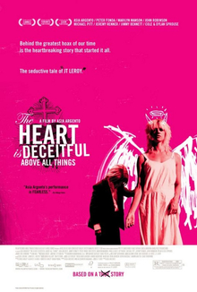 File:Heart is deceitful above all things.jpg