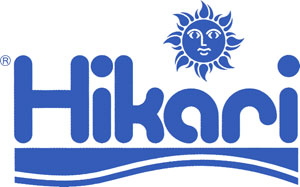 <span class="mw-page-title-main">Hikari (company)</span> Japanese fish food brand