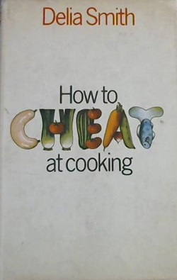 File:HowToCheatAtCooking.jpg