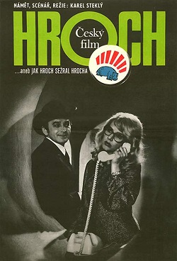 File:Hroch 1974 Cover.jpg