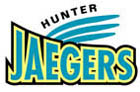 File:HunterJaegers.jpg