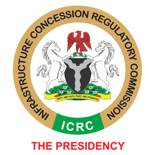 Infrastructure Concession Regulatory Commission (ICRC)