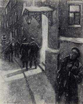 File:Illustration to Chekhov's Nervous Breakdown.jpg