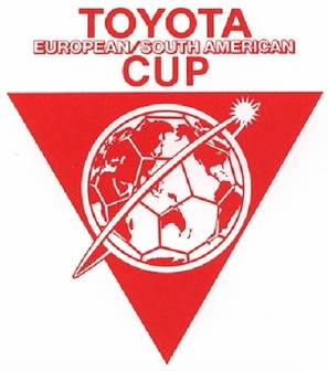 Logo of the tournament, used between 1980 and 2004
