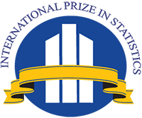 File:International Prize in Statistics logo.png