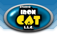 File:Ironcatlogo.jpg