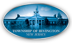 File:Irvington Logo.png