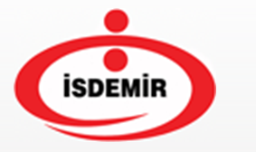 File:Isdemir logo.PNG