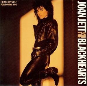 File:Joan Jett and the Blackhearts - I Hate Myself for Loving You.png