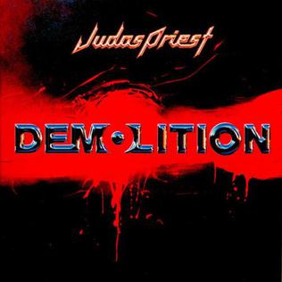 File:Judaspriestdemolition.JPG