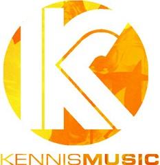 <span class="mw-page-title-main">Kennis Music</span> Record label founded in Nigeria in 1998